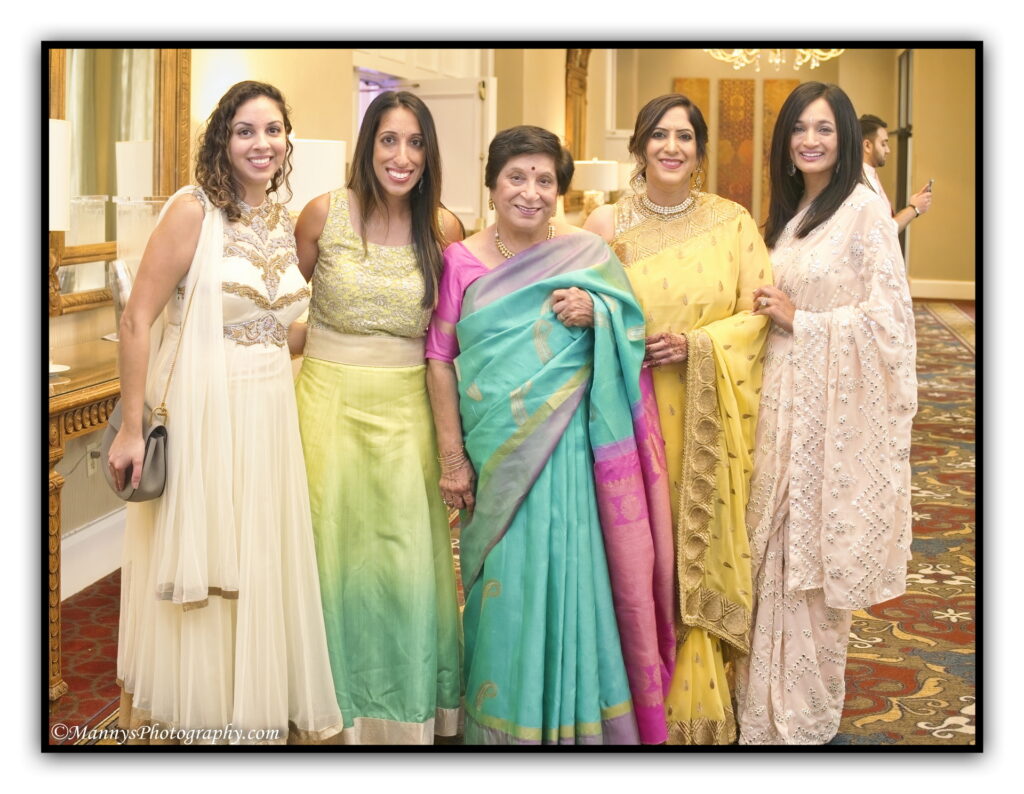 Wedding Photo 3